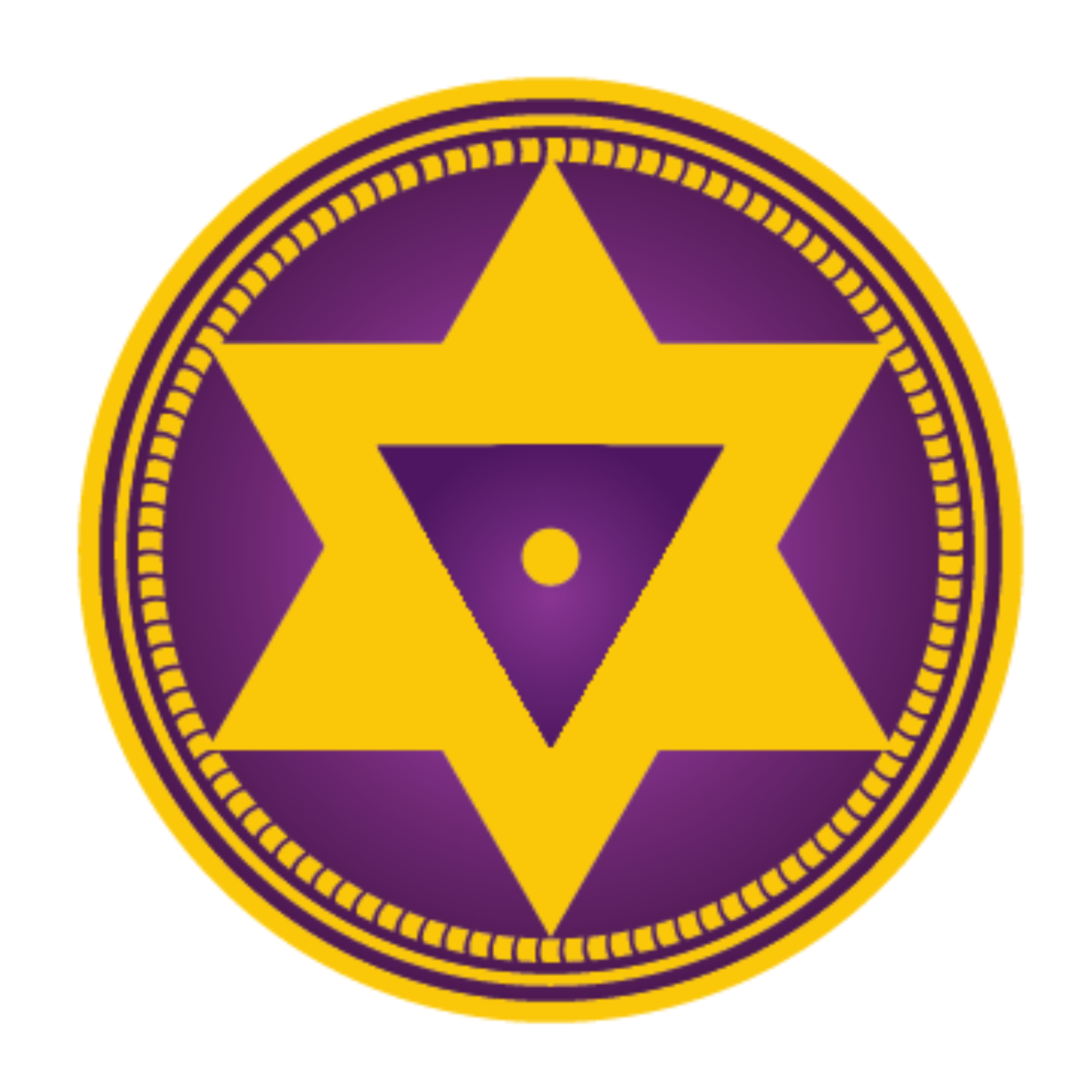 Om Shakti Management Logo